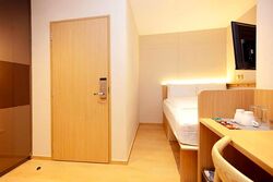 Mount Elizabeth Link (D9), Apartment #521228351